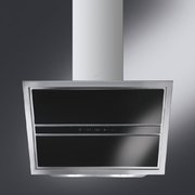 Вытяжка Smeg KCVR9NE фото 2 в Тюмени