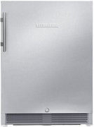 Холодильник Liebherr OKes 1750 фото 3 в Тюмени