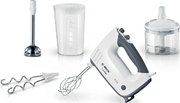 Миксер Bosch MFQ37480 фото в Тюмени