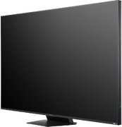 Телевизор Hisense 65UR9S фото 2 в Тюмени