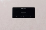 Холодильник Sharp SJ653GHXJ52R фото 3 в Тюмени