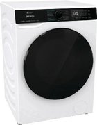 Стирально-сушильная машина Gorenje WD2PA854ADW/C фото 2 в Тюмени