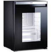 Минибар Dometic HiPro Evolution N30GL фото 2 в Тюмени