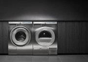 Стиральная машина Asko W4086C.T.P фото 3 в Тюмени