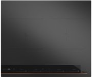 Варочная панель Teka IBF 64-G1 MSP MATT BLACK Варочная панель Teka IBF 64-G1 MSP MATT BLACK