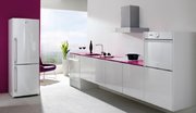 Холодильник Gorenje NRK 61 JSY2W фото 3 в Тюмени