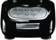 Блендер Китчен Эйд KSB555EOB фото 3 в Тюмени Блендер KitchenAid KSB555EOB фото 3 в Тюмени
