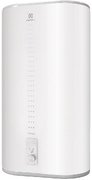 Водонагреватель Electrolux EWH 100 Citadel фото в Тюмени