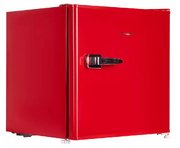 Холодильник Maunfeld MFF50RR фото 2 в Тюмени