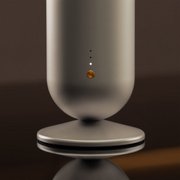 Аромастанция Bork A630 фото 4 в Тюмени