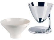 Кухонные весы Бугатти UMA White 56-UMAC1 фото 4 в Тюмени Кухонные весы Bugatti UMA White 56-UMAC1 фото 4 в Тюмени