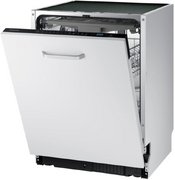 Посудомоечная машина Samsung DW60M6050BB/WT фото 3 в Тюмени