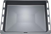 Духовой шкаф Bosch HBA23B250 фото 3 в Тюмени