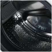 Стиральная машина Bosch WGA242X0ME фото 3 в Тюмени