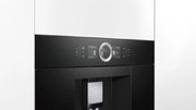 Кофемашина Bosch CTL636EB1 фото 2 в Тюмени