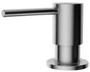 Дозатор Омойкири OM-08 BN фото в Тюмени Дозатор Omoikiri OM-08 BN фото в Тюмени