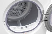 Сушильная машина Schaub Lorenz SLR CW820 фото 4 в Тюмени