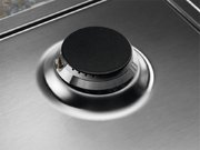 Газовая варочная панель Electrolux KGS64362XX фото 4 в Тюмени