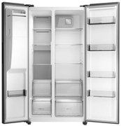 Холодильник Kuppersbusch FKG 9801.0 E фото 2 в Тюмени