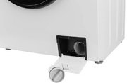 Стиральная машина Schaub Lorenz SLW SW6410 фото 3 в Тюмени