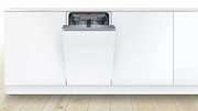 Посудомоечная машина Bosch SPV66MX10R фото 4 в Тюмени