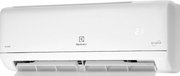 Сплит-система Electrolux EACS-12HSK/N3 фото 3 в Тюмени