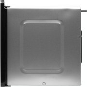 Встраиваемая микроволновая печь Hyundai HBW 2560 IX фото 3 в Тюмени