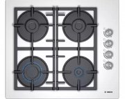 Газовая варочная панель BOSCH POP6C2O90R