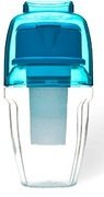 Портативный ионизатор воды Тиент Any Water H2go фото в Тюмени Портативный ионизатор воды Tyent Any Water H2go фото в Тюмени