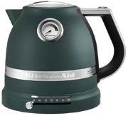 Чайник Китчен Эйд 5KEK1522EPP фото в Тюмени Чайник KitchenAid 5KEK1522EPP фото в Тюмени