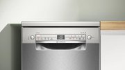 Посудомоечная машина Bosch SPS2HKI42E фото 2 в Тюмени