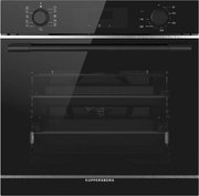 Духовой шкаф Kuppersberg HO 622 BX фото 2 в Тюмени