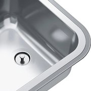 Коландер для кухонной мойки Франке 112.0199.085 фото 2 в Тюмени Коландер для кухонной мойки Franke 112.0199.085 фото 2 в Тюмени
