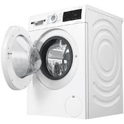 Стирально-сушильная машина Bosch WNA14401PL фото 3 в Тюмени