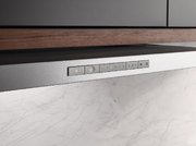 Встраиваемая вытяжка Miele DAS 4620 EDST фото 3 в Тюмени
