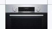 Духовой шкаф Bosch HIJ517YS2R фото 2 в Тюмени