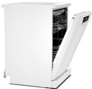 Посудомоечная машина Bosch SMS6ZCW37Q фото 2 в Тюмени