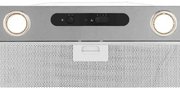 Вытяжка Faber PRIME IX A52 фото 3 в Тюмени