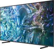 Телевизор Samsung QE50Q60DAUXCE фото 3 в Тюмени
