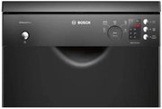 Посудомоечная машина Bosch SPS 53E06 RU фото 2 в Тюмени