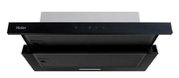 Встраиваемая вытяжка Haier HVX-T662BB фото 3 в Тюмени