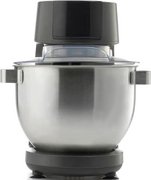 Кухонная машина Gorenje MMC1000CA фото 2 в Тюмени