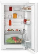 Холодильник Liebherr Re 1200 фото 2 в Тюмени