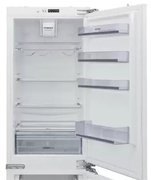 Встраиваемый холодильник Korting KSI 17780 CVNF фото 3 в Тюмени