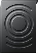 Стиральная машина Bosch WGG244RFSN фото 2 в Тюмени