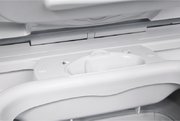 Стиральная машина Electrolux EW6TN5061F фото 4 в Тюмени