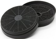 Вытяжка Kaiser AT 9455 N Эко (Eco) фото 4 в Тюмени