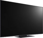 Телевизор LG 55UT91006LA фото 3 в Тюмени