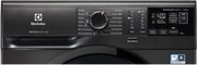 Стиральная машина Electrolux EW6S4R06BX фото 2 в Тюмени