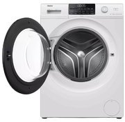 Стиральная машина Haier HW70-BP12959AE фото 4 в Тюмени